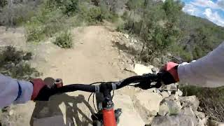 92124 Cool Beans Trail Prescott AZ [upl. by Yrotciv34]