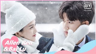 🍏I love you forever and ever  Forever and Ever EP30  iQiyi Romance [upl. by Trubow]