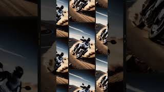 SuzukiVStrom800DEAdventureBikeADVLifeOffRoadAdventureMotorcycleReviewDualSportSuzuki [upl. by Jarin]