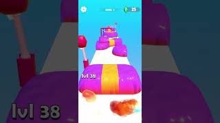 best funny cool game ever played shorts trickshots game gamer [upl. by Hailat]