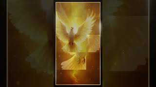 Invite the Holy Spirit to Renew Your Life with This Powerful Prayer HolySpirit PowerfulPrayer [upl. by Nyletac799]