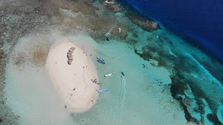 SpleeneKitesurfing fun around the world [upl. by Ruhnke892]