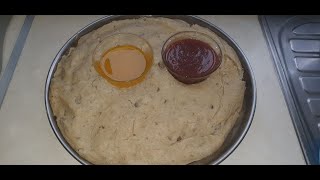 How to make bokobokojinsi ya kupika bokoboko la mchele [upl. by Eigger]