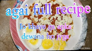 gajar ka halwa carrot halwa recipehafsa Ali vlogs [upl. by Nojid]