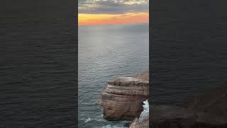 Kalbarri National park WA Australia [upl. by Godber]