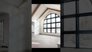 Luxury Window Designs ytshorts home homedecor windows viralvideo furniture [upl. by Enenej]