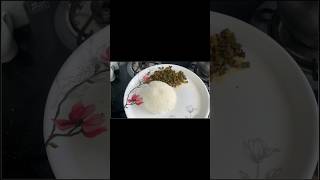 Vendakkai Poriyal vendakkairecipe food ladiesfingercurry ladiesfinger [upl. by Drahsar650]