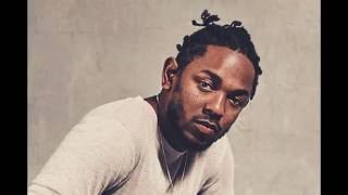 Kendrick Lamar  Enviroments 2016 [upl. by Powell905]