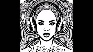 Heltah Skeltah vs St Germain  Rose Brainz DJ BlckBss Mashup amp Edit EP [upl. by Elcin577]