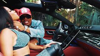 Plies quotChokequot Official Music Video [upl. by Aihseyk900]