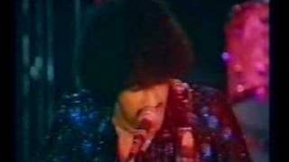 Thin Lizzy Live in Dublin 1975  Still In Love With You [upl. by La Verne425]