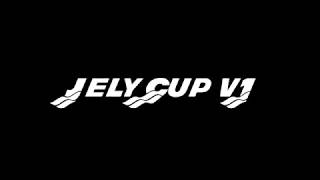 JelyCup v1 announcement [upl. by Ilamad373]