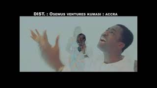 apostle Moses Eiton with song KINIAMARAE remix [upl. by Meredeth]