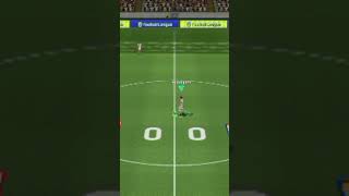 Football 2024 game [upl. by Htiekram]