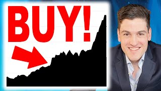 Buy This 23 Stock Just Broke Out [upl. by Aivul757]