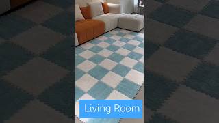 Best Carpet Ideas for Your Bedroom amp Living Room mattresscoversheet carpetstyle homeimprovement [upl. by Archie]