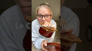 Le Creuset Dupe [upl. by Rodmun]