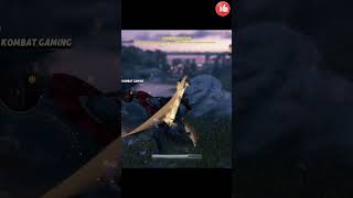 Assassins Creed Odyssey  Enemies Killing Spree Short 50  Watch amp Enjoy 🤣 assassinscreedodyssey [upl. by Michelina]