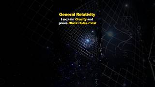 Modern physics and its applications cosmology space einsteintheory generalrelativity facts [upl. by Sena]