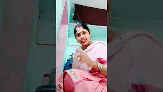 Sausalito call mommy comedy funny haryanviswag jokes jaatni fun explorepage [upl. by Llerad]