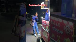 mor meheji jahin dekha biyam kari dauche 😂 shorts sambalpuriminivlog mehejimunusvlogs [upl. by Yeldahc853]