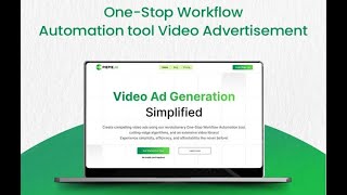 PiePie AI Lifetime Deal  Video AdGeneration Simplified Tool [upl. by Azmuh]