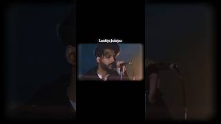 quotLambiya Judaiyan  Bilal Saeed  Emotional Status  Rabba Ve Mohabbatan Kyun Tu Banaaiyanquot viral [upl. by Joses645]