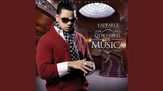 Regálame Una Noche  J Alvarez Ft Arcangel slowed  reverb [upl. by Sunil]