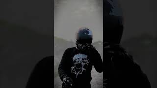 bike rider shortvideo ternd rider bikerider motovlog biker longriders explore ternd rider [upl. by Acalia]