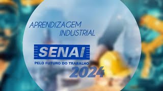 como passar na prova do senai  MUITA DICA PARA SUA APROVAÇÃO [upl. by Penn]