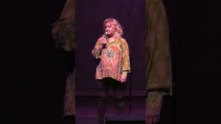 Chonda Pierce  Episcopalians Vs Baptists [upl. by Nivi]