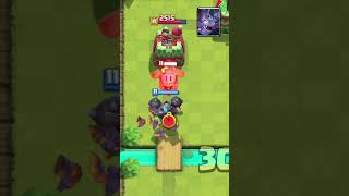 Mastering Mega Knight Techs Combos Best Counters [upl. by Liddie]