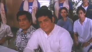 DIto sa pitong gatang fernando poe JR [upl. by Morly]