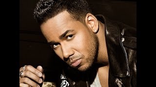 MIX  Romeo Santos Formula Vol2 [upl. by Rriocard]