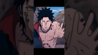 WARE WARE WA PAIN 🔥🥵 foryou pain painarc naruto narutoedit narutoshippuden fyp foryoupage [upl. by Cynarra]