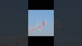 Air show Bahrain music song airshow hindi malayalam kerala keral [upl. by Samara]