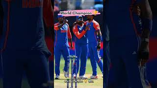 World Championship 🏆 worldcup t20worldcup2024 reels marathi poetry t20worldcup viratkohali [upl. by Bobker]