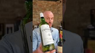 What’s the difference between Scotch Whisky and Irish Whiskey [upl. by Fiden260]