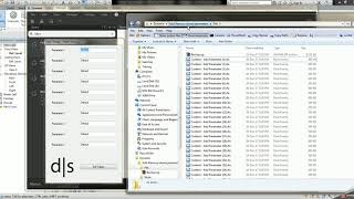 Revit Dynamo Removing Shared Parameters [upl. by Alexandra96]