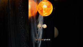 Plutos Year Why It Takes 248 Earth Years for Pluto to Orbit the Sunquot space shorts plutosphere [upl. by Hcone]