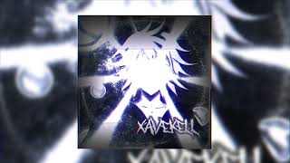 XAVEKELL  KILLER VAI [upl. by Barnebas]