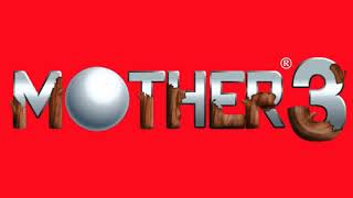 Even Drier Guys Heartbeat  Mother 3 [upl. by Retnuh]