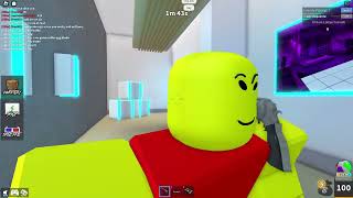 MM2 Funny Tiktok Clips [upl. by Keryt]