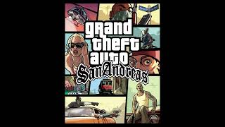 ✅como descargar GTA San Andreas para android y iOSactualizado 2024 [upl. by Klapp]