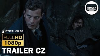 Anthropoid Movie CLIP  Not That Young 2016  Jamie Dornan Movie [upl. by Oiramaj77]