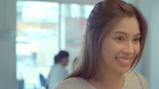 Top 10 Most Beautiful Filipino Commercials that will make you sad [upl. by Joly]