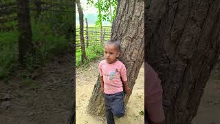 Arish Ko Badi Banduk Chahie😲shortvideo shorts ashuarish [upl. by Noyek984]