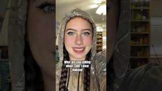 Ok  Novalee Nation \ newyoutuber relateable foryou [upl. by Jewett]