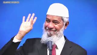 quotRamzan Aur Hindu Maut Ke Baad Kya Hota Hai Dr Zakir Naik Ka jawabquottrending islam [upl. by Konikow]