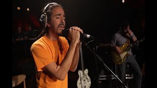 Café Tacvba anuncia conciertos en Barcelona y Madrid [upl. by Robaina]